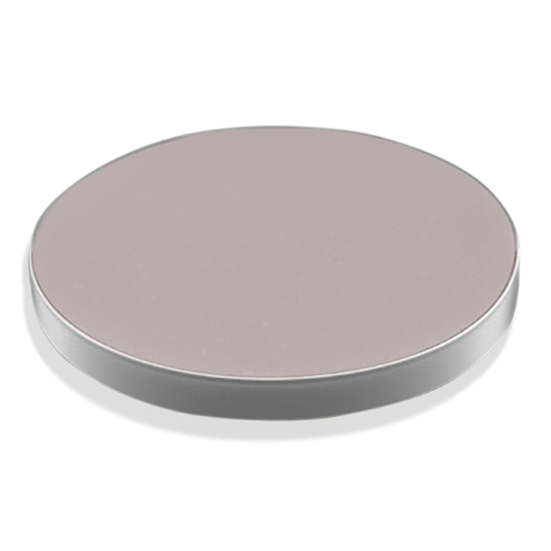 Eyeshadow (refill) | 0451 Silk