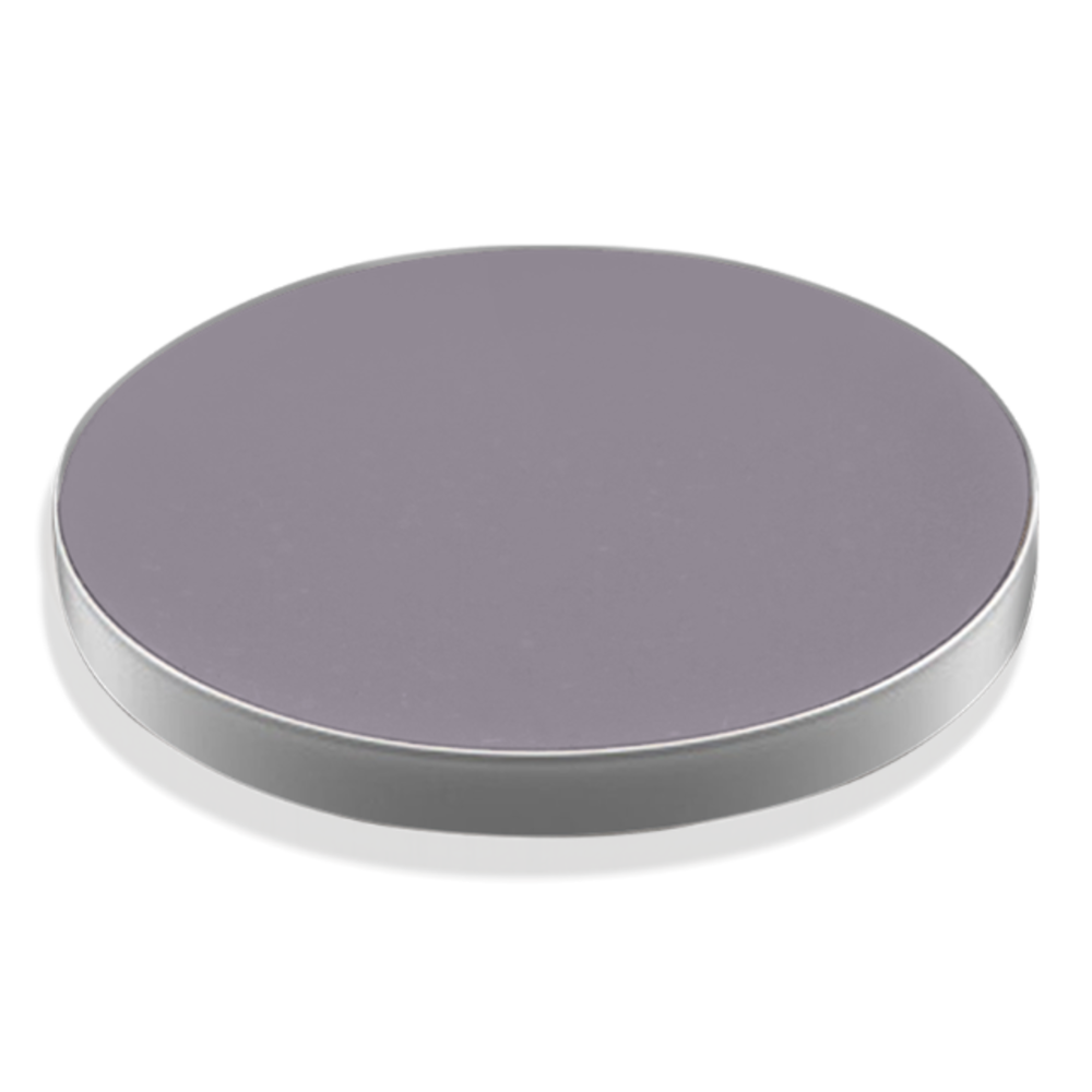 Ombre à paupières (recharge) | 0454 Grey (mate) Ombre à paupières (recharge) | 0454 Grey (mate)