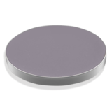 Ombre à paupières (recharge) | 0454 Grey (mate) Ombre à paupières (recharge) | 0454 Grey (mate)