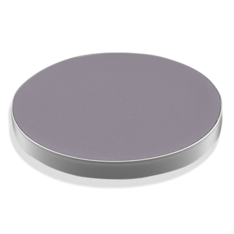 Ombre à paupières (recharge) | 0454 Grey (mate) Ombre à paupières (recharge) | 0454 Grey (mate)