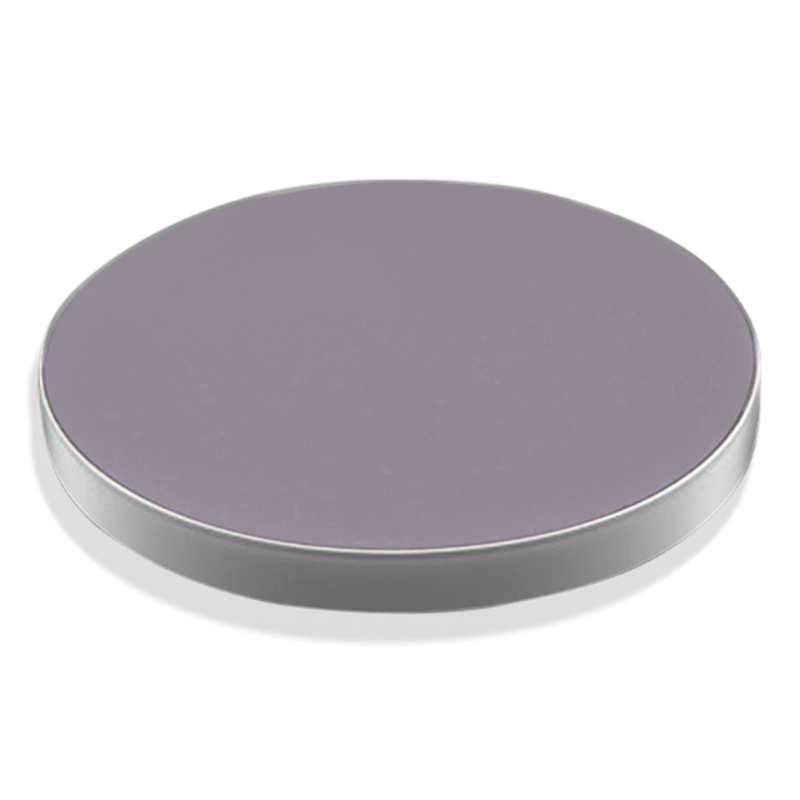 Sombra de ojos (recambio) | 0454 Grey (mate)
