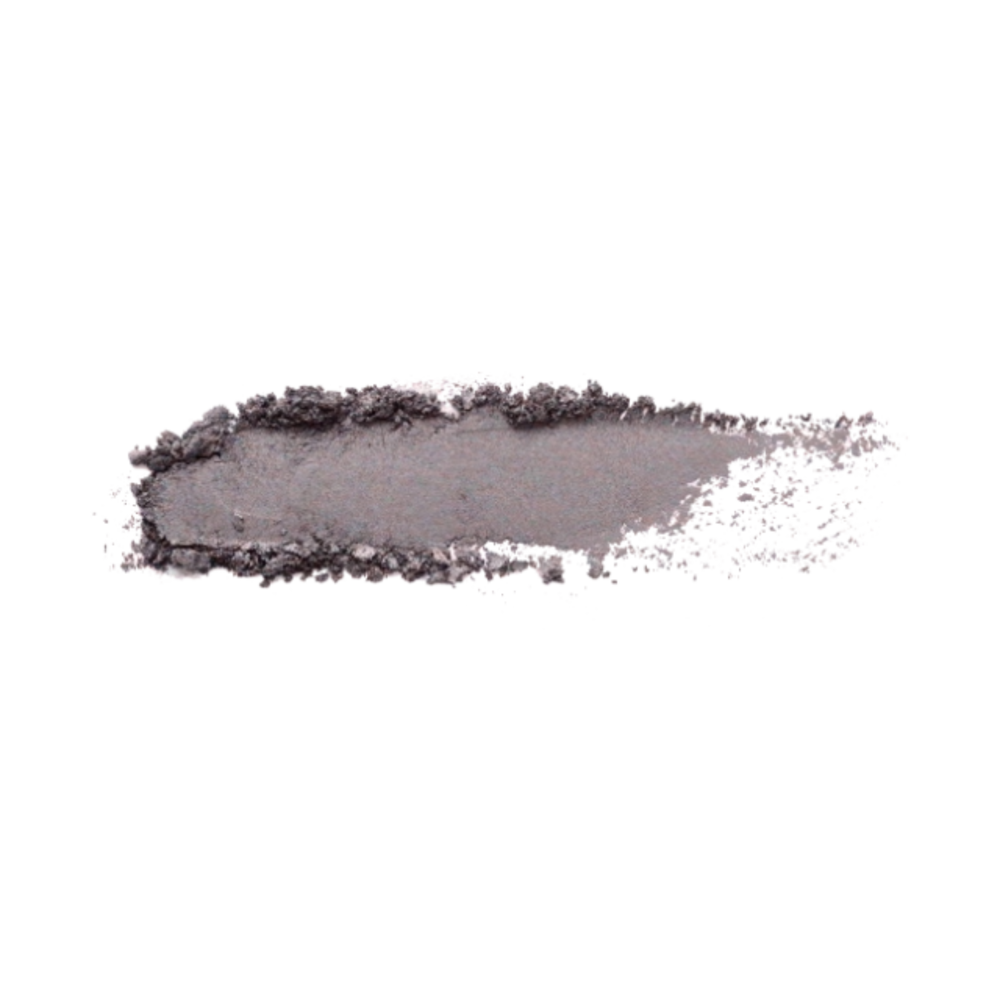 Eyeshadow (refill) | 0455 Steel Eyeshadow (refill) | 0455 Steel