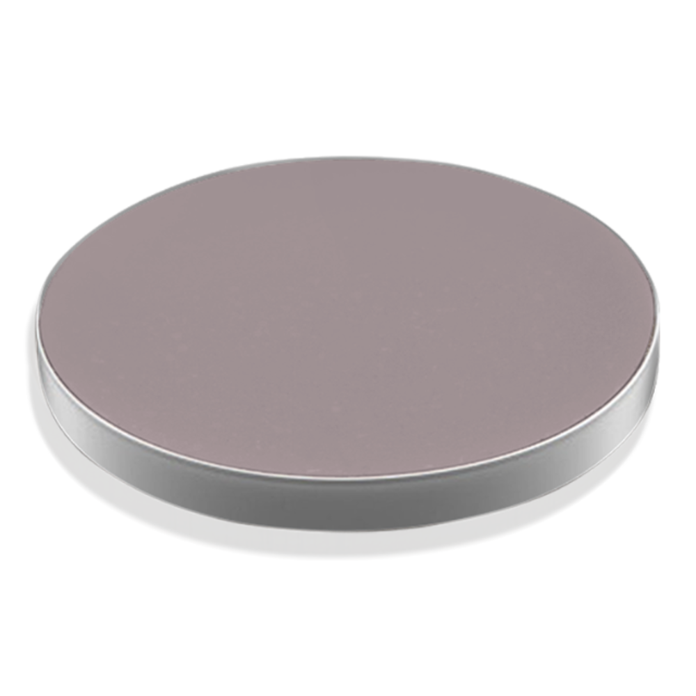 Ombretto (ricarica) | 0455 Steel Ombretto (ricarica) | 0455 Steel