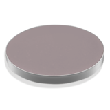 Oogschaduw (navulling) | 0455 Steel Oogschaduw (navulling) | 0455 Steel