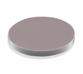 Eyeshadow (refill) | 0455 Steel Eyeshadow (refill) | 0455 Steel