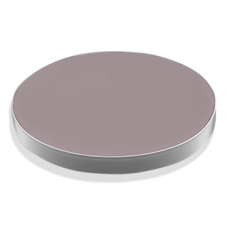 Eyeshadow (refill) | 0455 Steel Eyeshadow (refill) | 0455 Steel