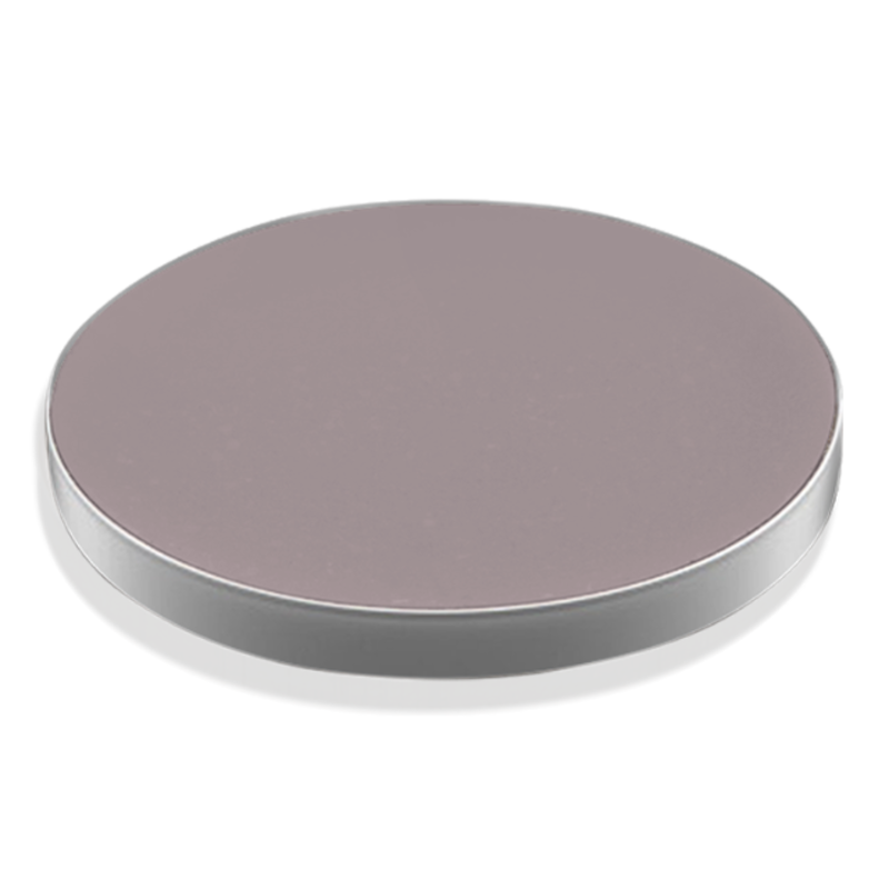 Eyeshadow (refill) | 0455 Steel