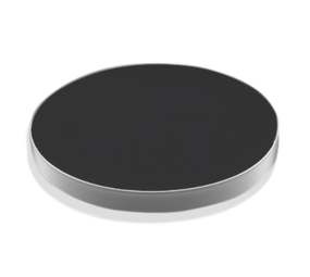 Lidschatten (Nachfüllpackung) | 0458 Night (matte) Lidschatten (Nachfüllpackung) | 0458 Night (matte)