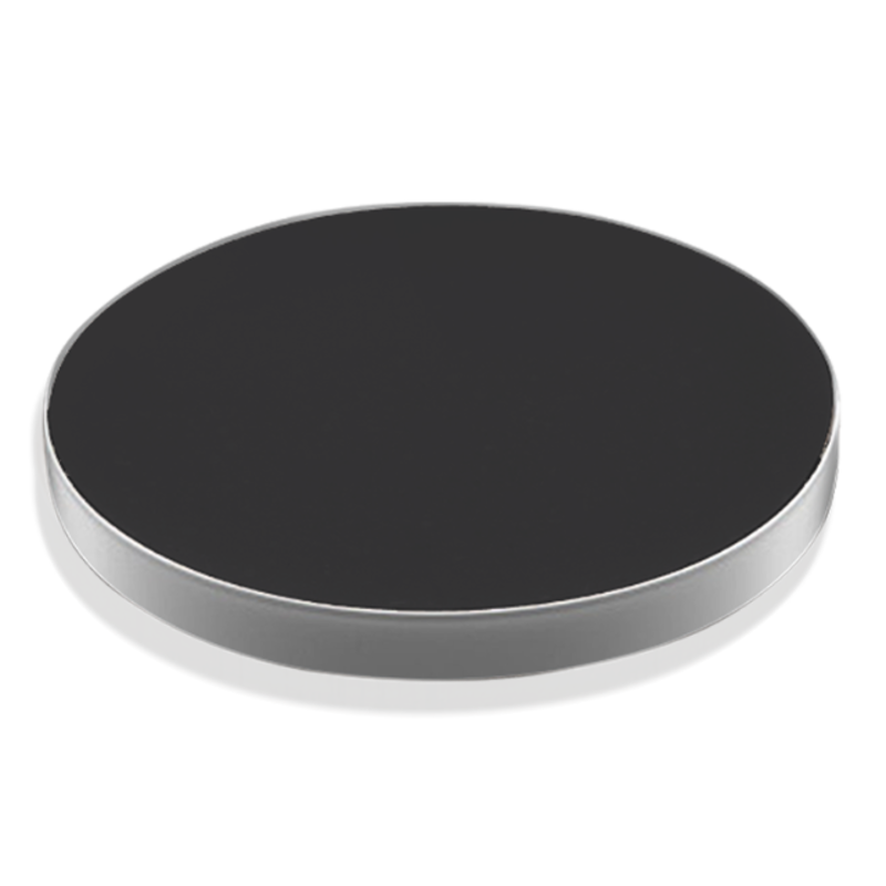 Eyeshadow (refill) | 0458 Night (matte)