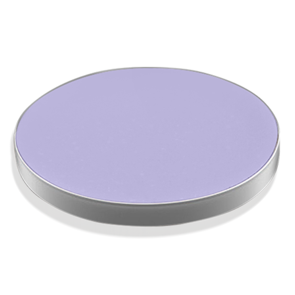 Lidschatten (Nachfüllpackung) | 0462 Grey Lilac (matte) Lidschatten (Nachfüllpackung) | 0462 Grey Lilac (matte)