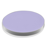 Lidschatten (Nachfüllpackung) | 0462 Grey Lilac (matte) Lidschatten (Nachfüllpackung) | 0462 Grey Lilac (matte)
