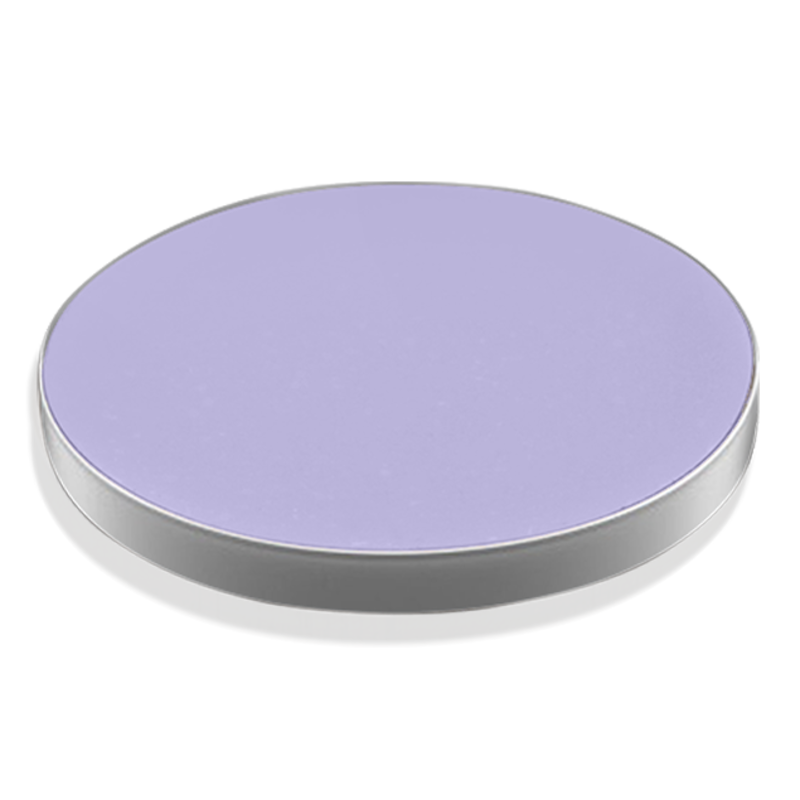 Ombre à paupières (recharge) | 0462 Grey Lilac (mate)