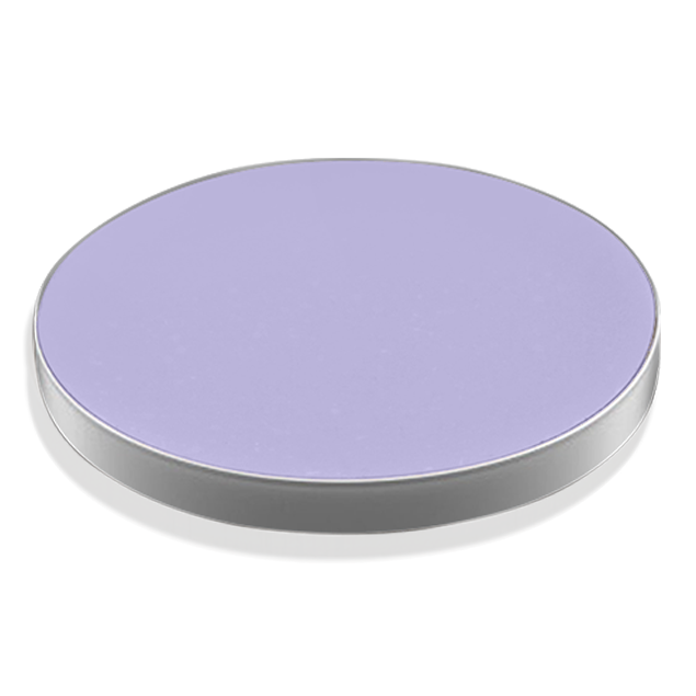 Sombra de ojos (recambio) | 0462 Grey Lilac (mate)