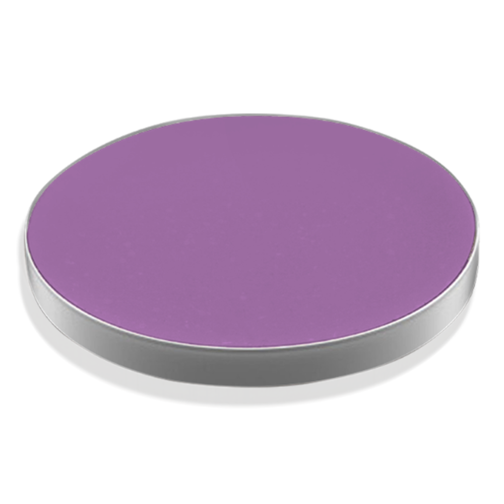 Lidschatten (Nachfüllpackung) | 0465 Orchid Lidschatten (Nachfüllpackung) | 0465 Orchid