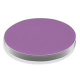 Ombre à paupières (recharge) | 0465 Orchid Ombre à paupières (recharge) | 0465 Orchid