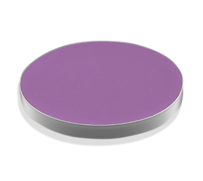 Oogschaduw (navulling) | 0465 Orchid Oogschaduw (navulling) | 0465 Orchid