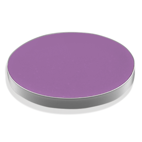 Lidschatten (Nachfüllpackung) | 0465 Orchid Lidschatten (Nachfüllpackung) | 0465 Orchid