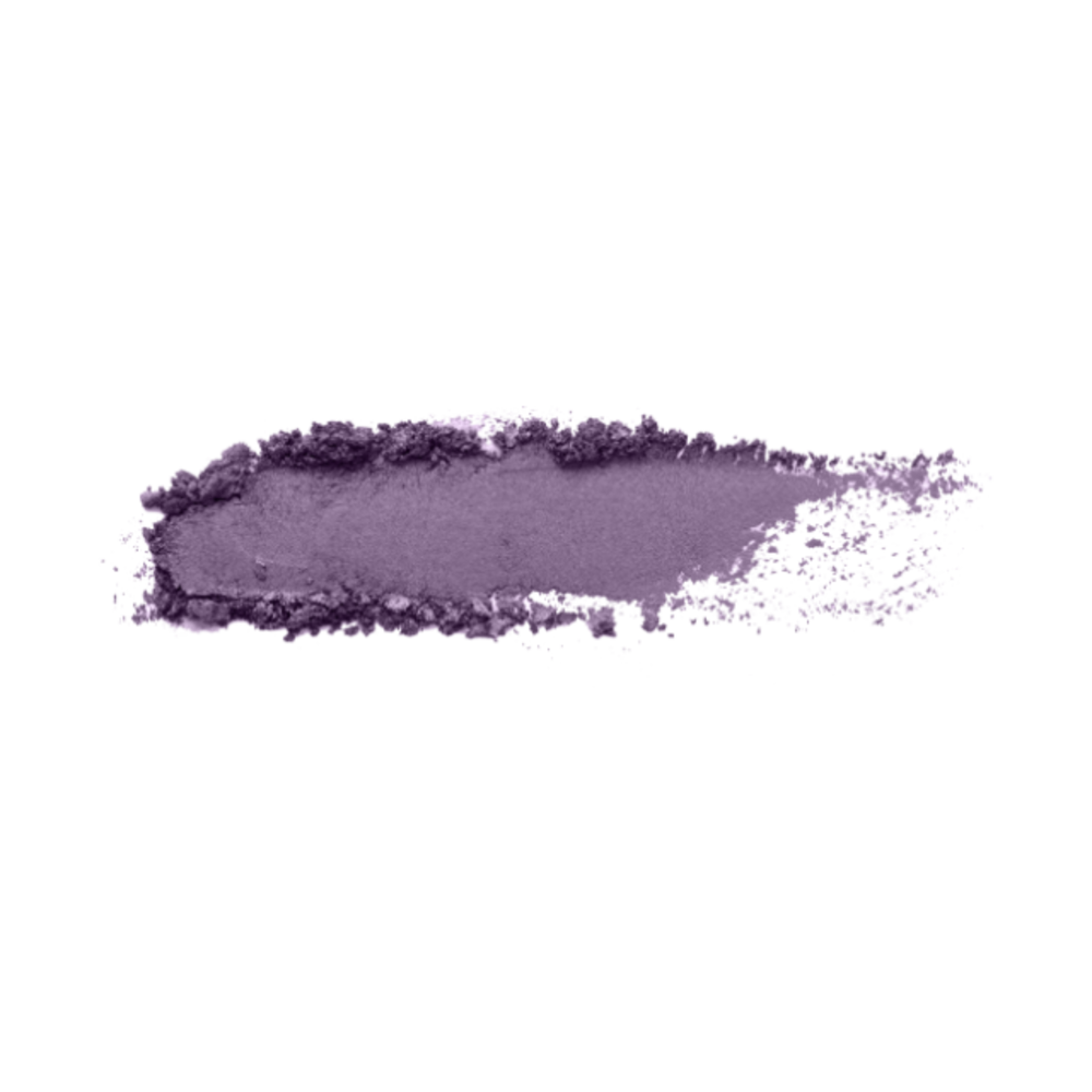 Eyeshadow (refill) | 0466 Grape Eyeshadow (refill) | 0466 Grape
