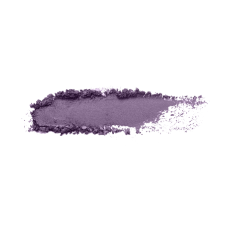 Eyeshadow (refill) | 0466 Grape Eyeshadow (refill) | 0466 Grape