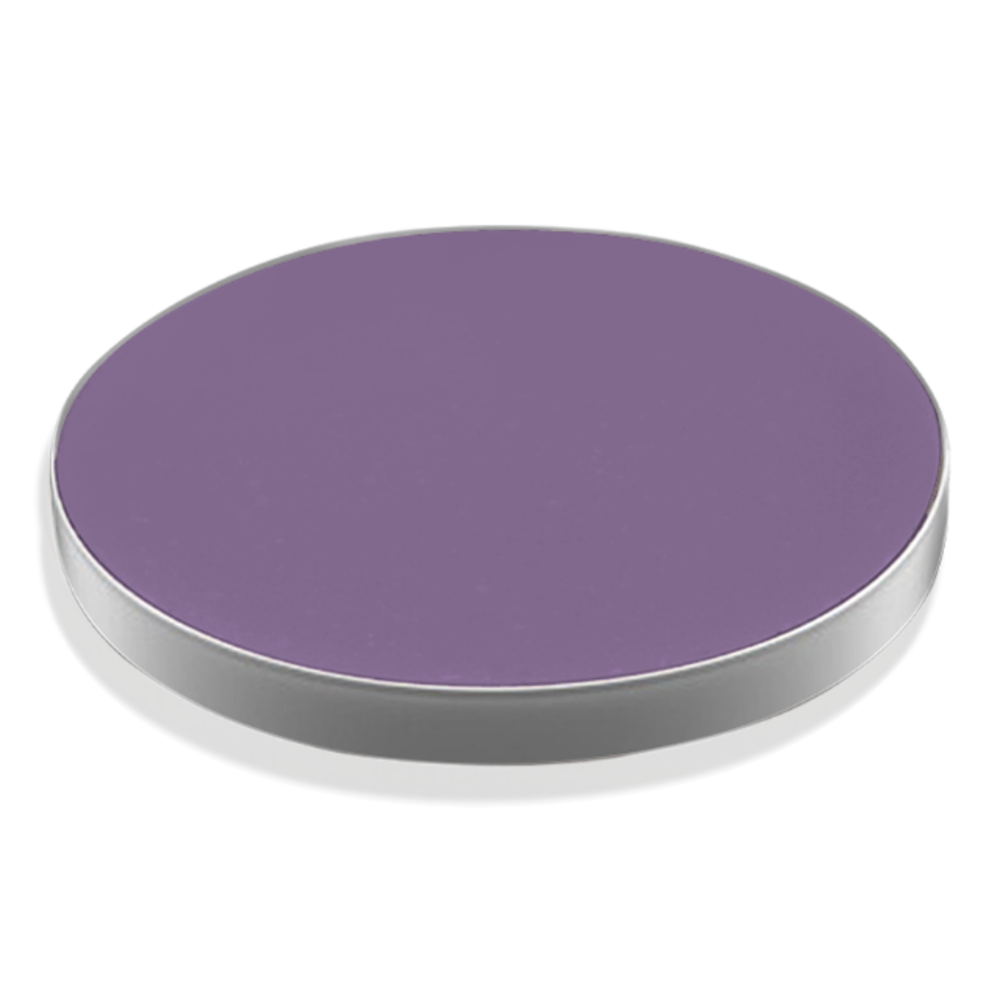 Lidschatten (Nachfüllpackung) | 0466 Grape Lidschatten (Nachfüllpackung) | 0466 Grape