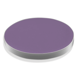 Lidschatten (Nachfüllpackung) | 0466 Grape Lidschatten (Nachfüllpackung) | 0466 Grape