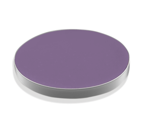 Oogschaduw (navulling) | 0466 Grape Oogschaduw (navulling) | 0466 Grape