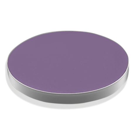 Lidschatten (Nachfüllpackung) | 0466 Grape Lidschatten (Nachfüllpackung) | 0466 Grape