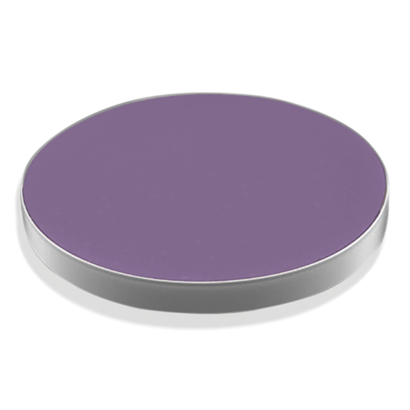 Eyeshadow (refill) | 0466 Grape