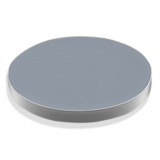 Ombre à paupières (recharge) | 0484 Turquoise Ombre à paupières (recharge) | 0484 Turquoise