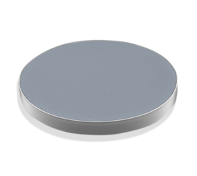 Lidschatten (Nachfüllpackung) | 0484 Turquoise Lidschatten (Nachfüllpackung) | 0484 Turquoise