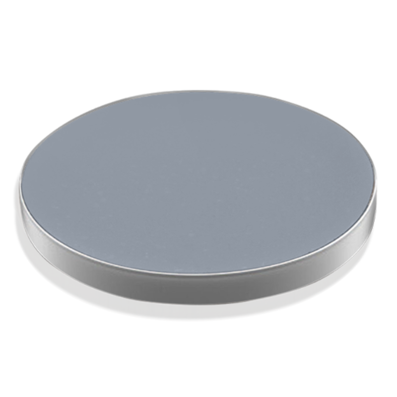 Eyeshadow (refill) | 0484 Turquoise