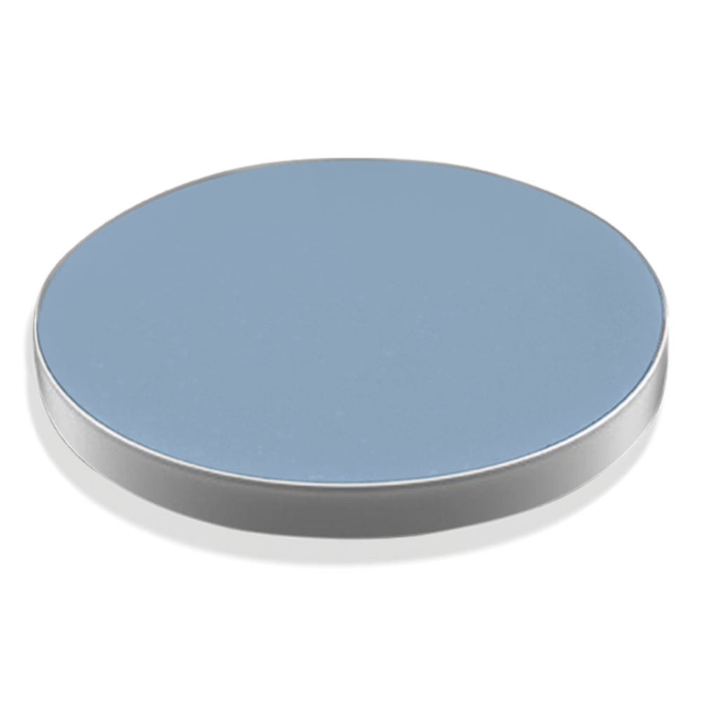 Eyeshadow (refill) | 0485 Azure Eyeshadow (refill) | 0485 Azure