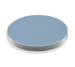 Eyeshadow (refill) | 0485 Azure Eyeshadow (refill) | 0485 Azure