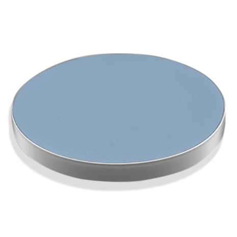 Eyeshadow (refill) | 0485 Azure Eyeshadow (refill) | 0485 Azure