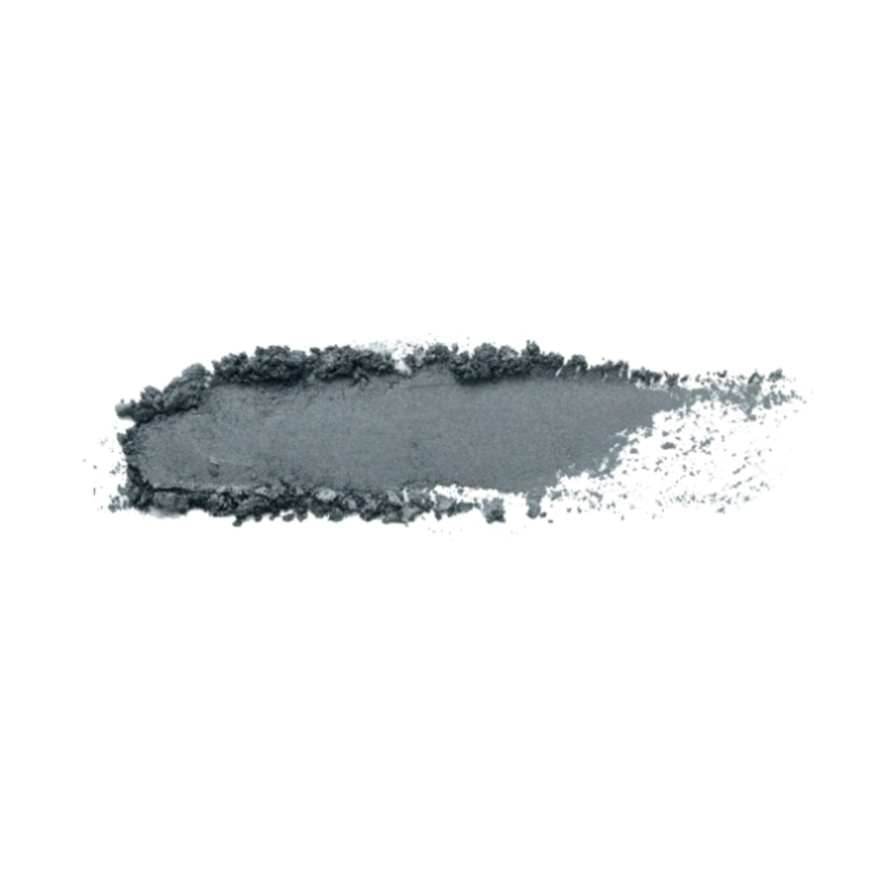 Eyeshadow (refill) | 0486 Petrol