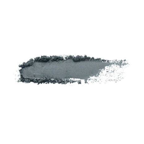 Oogschaduw (navulling) | 0486 Petrol Oogschaduw (navulling) | 0486 Petrol