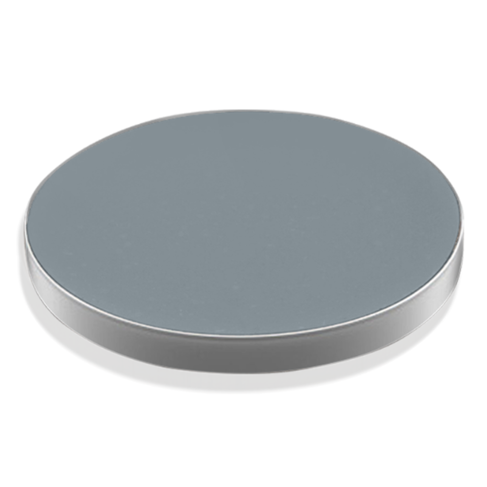 Lidschatten (Nachfüllpackung) | 0486 Petrol Lidschatten (Nachfüllpackung) | 0486 Petrol