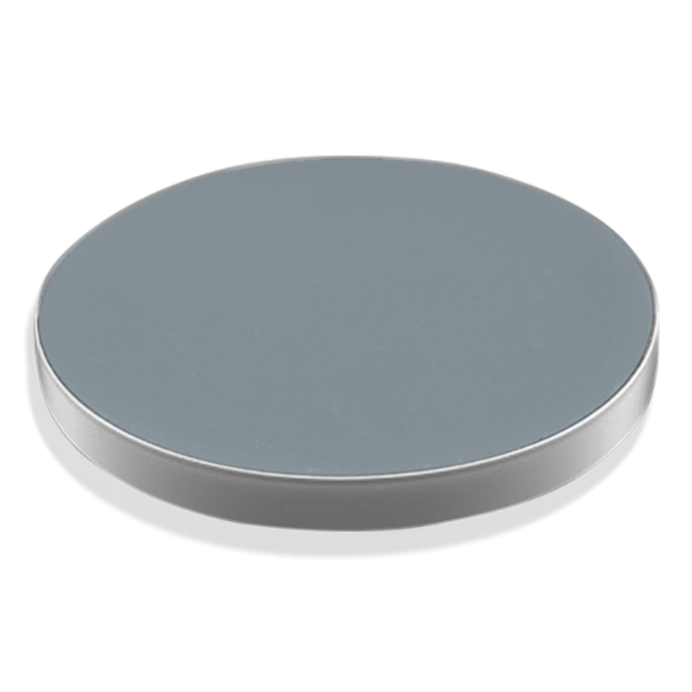 Oogschaduw (navulling) | 0486 Petrol Oogschaduw (navulling) | 0486 Petrol