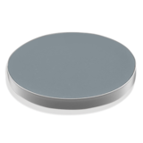 Sombra de ojos (recambio) | 0486 Petrol Sombra de ojos (recambio) | 0486 Petrol