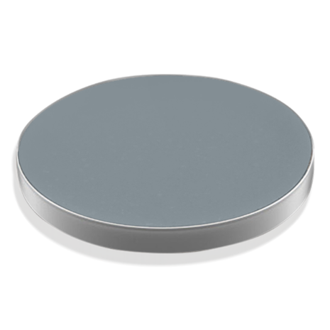 Eyeshadow (refill) | 0486 Petrol