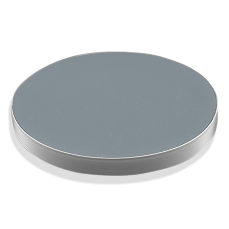 Oogschaduw (navulling) | 0486 Petrol Oogschaduw (navulling) | 0486 Petrol