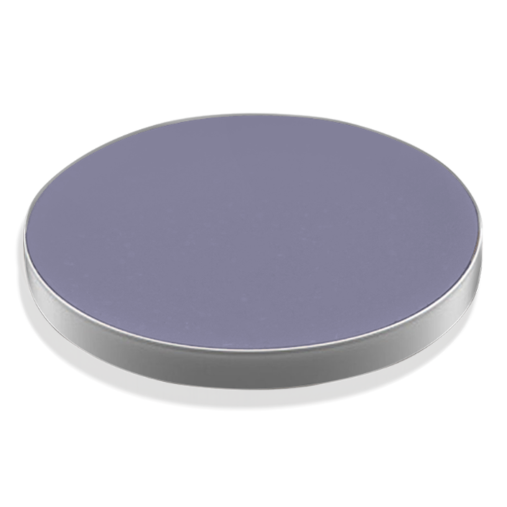 Oogschaduw (navulling) | 0487 Jeans Oogschaduw (navulling) | 0487 Jeans