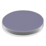 Oogschaduw (navulling) | 0487 Jeans Oogschaduw (navulling) | 0487 Jeans