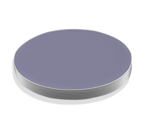 Sombra de ojos (recambio) | 0487 Jeans Sombra de ojos (recambio) | 0487 Jeans