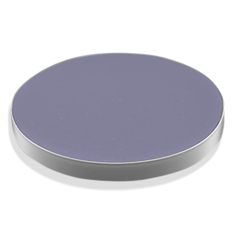 Oogschaduw (navulling) | 0487 Jeans Oogschaduw (navulling) | 0487 Jeans