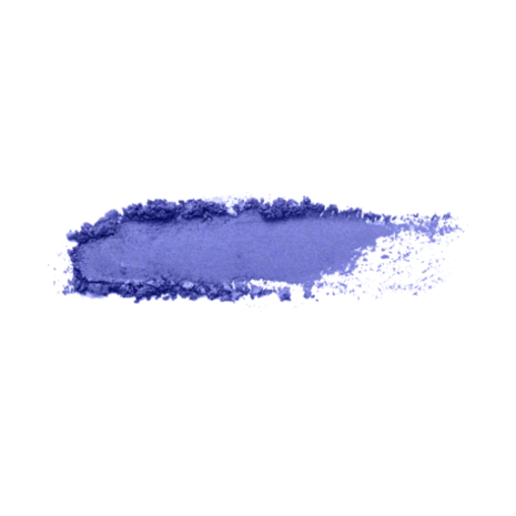 Ombre à paupières (recharge) | 0490 Indigo (mate) Ombre à paupières (recharge) | 0490 Indigo (mate)