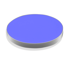 Oogschaduw (navulling) | 0490 Indigo (mat) Oogschaduw (navulling) | 0490 Indigo (mat)