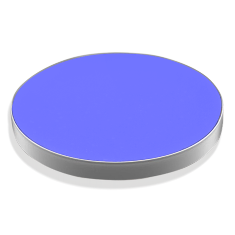 Ombre à paupières (recharge) | 0490 Indigo (mate) Ombre à paupières (recharge) | 0490 Indigo (mate)