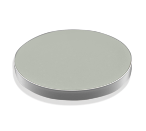 Oogschaduw (navulling) | 0492 Mint Oogschaduw (navulling) | 0492 Mint