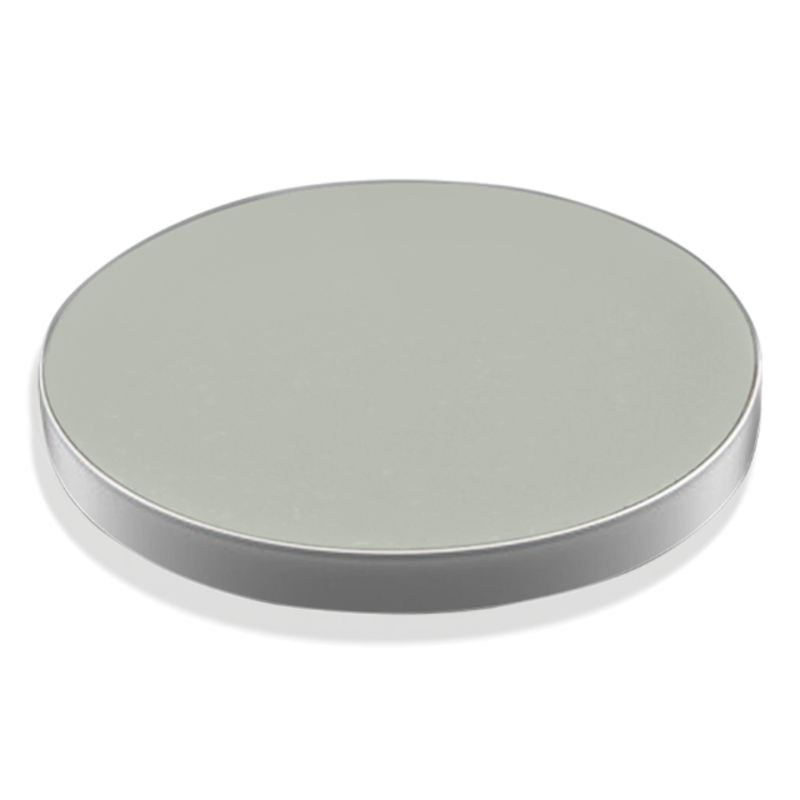 Oogschaduw (navulling) | 0492 Mint